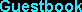 GUES~182.GIF