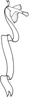 AWH029C.TIF
