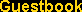 GUES~178.GIF