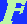 F1CUBE.GIF