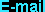 EMAI~170.GIF