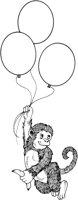 AWH008E.TIF