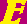 E1CUBE.GIF