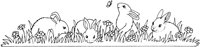 AWH001A.TIF