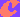C2CUBE.GIF