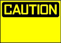 CAUTION.WMF