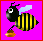 BEECUBE.GIF