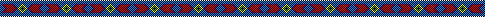 BEAD~158.GIF