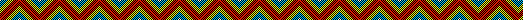BEADCUBE.GIF
