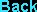 BACK~152.GIF