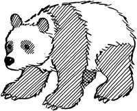 AWP014A.TIF