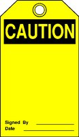 CAUTION2.WMF