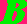 B1CUBE.GIF