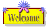 WELC~232.GIF