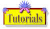 TUTO~214.GIF