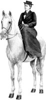AMB076B.TIF