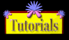 TUTO~210.GIF