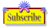 SUBS~202.GIF