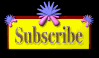 SUBS~198.GIF