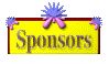 SPON~194.GIF