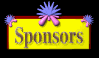 SPON~192.GIF