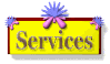 SERV~190.GIF