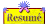 RESU~182.GIF