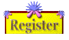 REGI~176.GIF