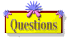 QUES~172.GIF