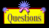QUES~168.GIF