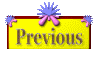 PREV~158.GIF