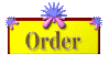 ORDERCLR.GIF