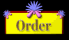 ORDERBLK.GIF