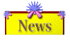 NEWSCLR.GIF