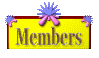MEMB~134.GIF