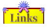 LINKSCLR.GIF