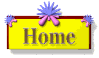 HOMEWHT.GIF
