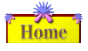 HOMECLR.GIF