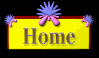 HOMEBLK.GIF