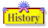 HIST~118.GIF
