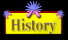 HIST~114.GIF