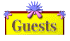 GUES~110.GIF