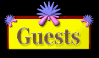GUES~108.GIF