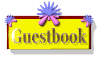 GUES~106.GIF