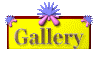 GALLE~98.GIF