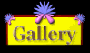 GALLE~96.GIF