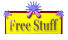 FREES~92.GIF