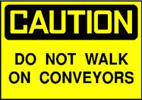 CONVEYRS.WMF