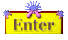 ENTERCLR.GIF