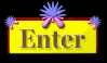ENTERBLK.GIF